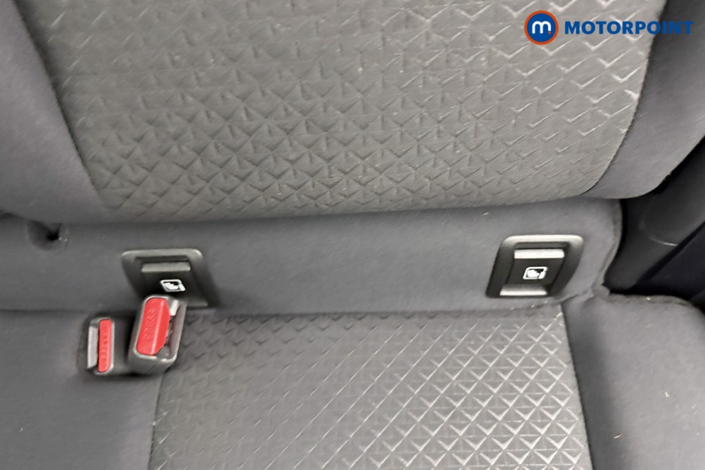 Nissan Juke Acenta Premium Manual Petrol SUV - Stock Number (1602496) - 21st supplementary image