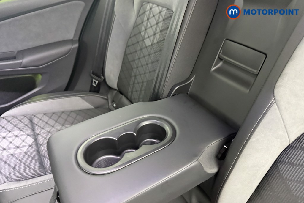 Volkswagen Golf R-Line Automatic Petrol Hatchback - Stock Number (1602506) - 18th supplementary image