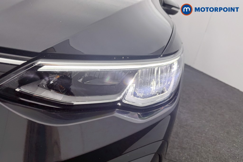 Volkswagen Golf R-Line Automatic Petrol Hatchback - Stock Number (1602506) - 23rd supplementary image