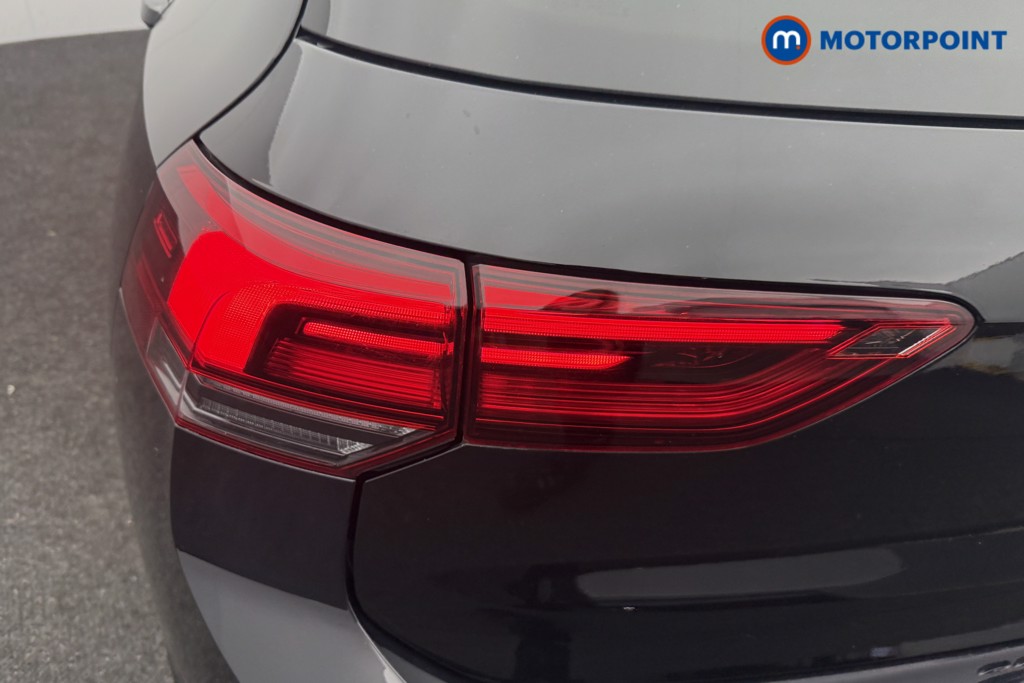 Volkswagen Golf R-Line Automatic Petrol Hatchback - Stock Number (1602506) - 24th supplementary image