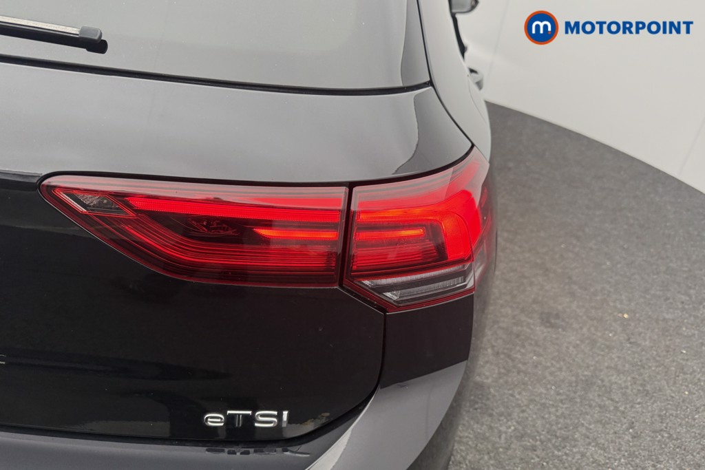 Volkswagen Golf R-Line Automatic Petrol Hatchback - Stock Number (1602506) - 25th supplementary image