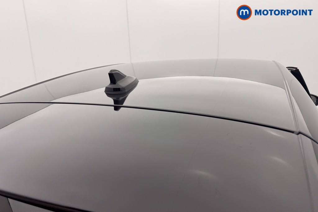 Volkswagen Golf R-Line Automatic Petrol Hatchback - Stock Number (1602506) - 26th supplementary image