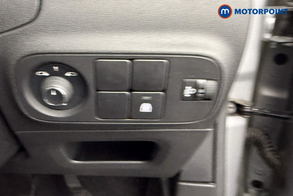 Citroen C3 Sense Manual Petrol Hatchback - Stock Number (1602511) - 15th supplementary image