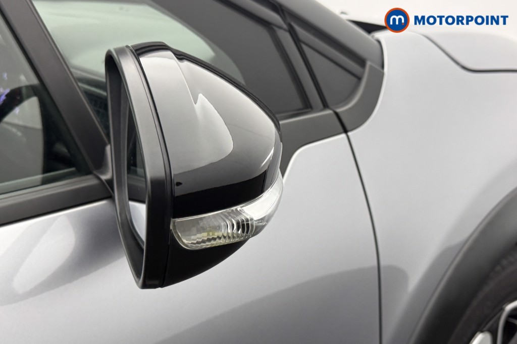 Citroen C3 Sense Manual Petrol Hatchback - Stock Number (1602511) - 18th supplementary image