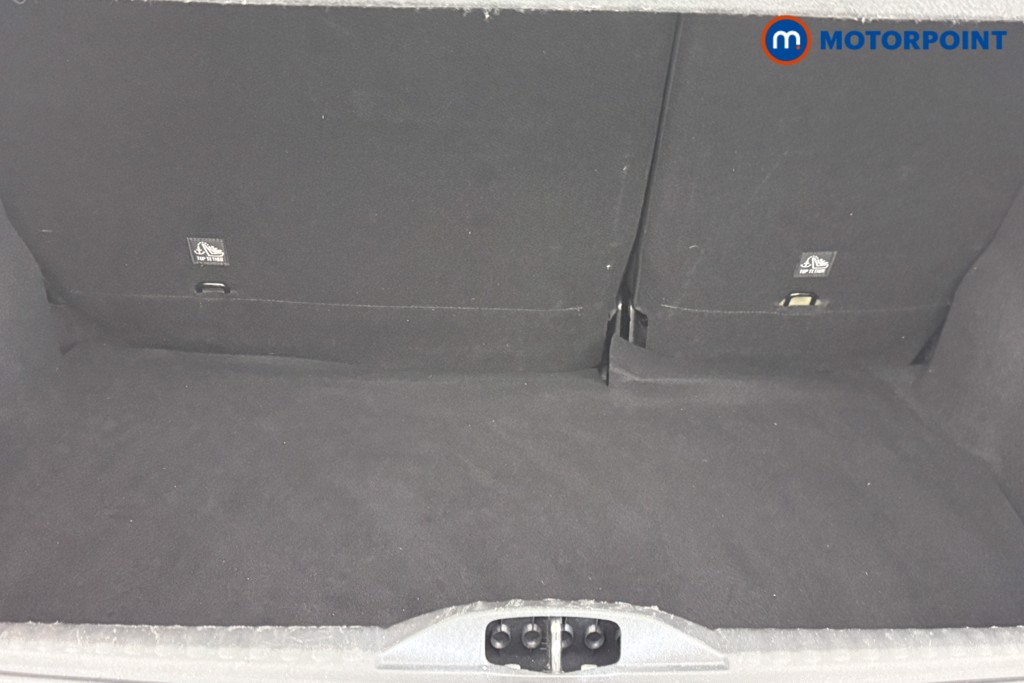 Citroen C3 Sense Manual Petrol Hatchback - Stock Number (1602511) - 19th supplementary image