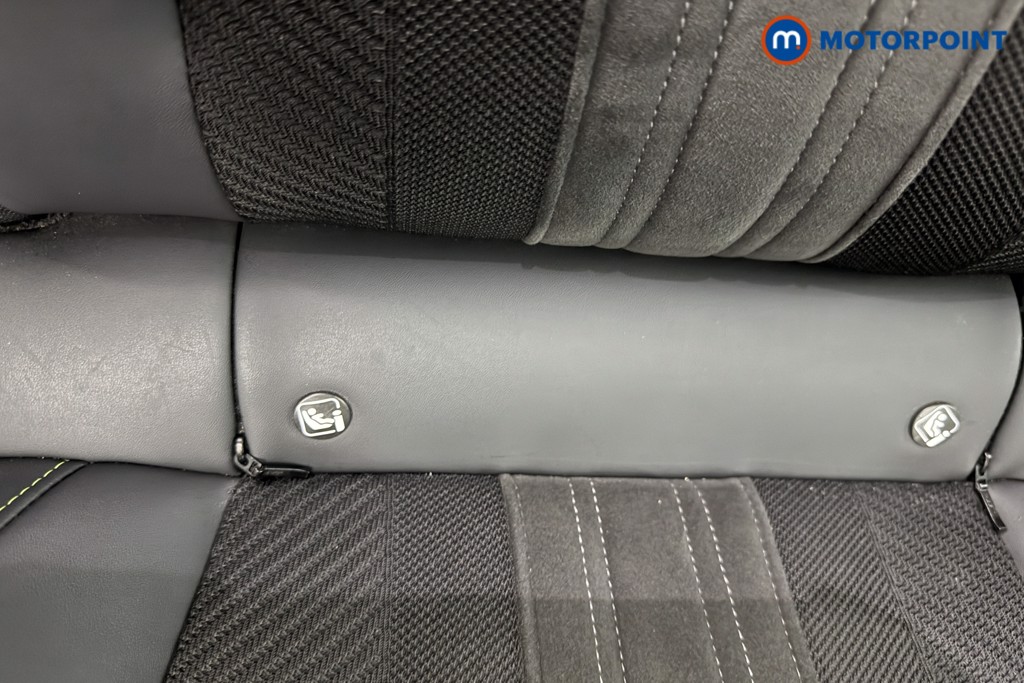 Peugeot 308 GT Automatic Petrol Plug-In Hybrid Estate - Stock Number (1602524) - 18th supplementary image