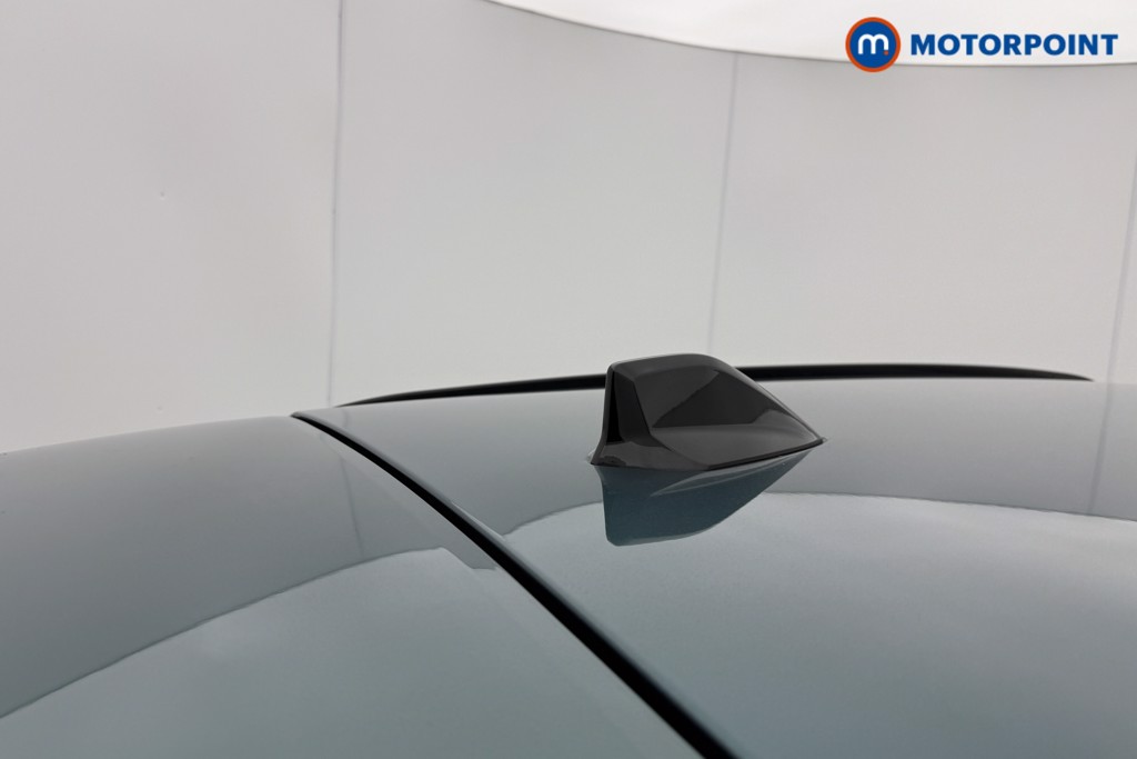 Peugeot 308 GT Automatic Petrol Plug-In Hybrid Estate - Stock Number (1602524) - 19th supplementary image