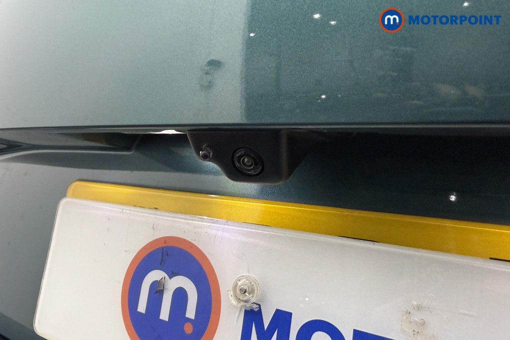 Peugeot 308 GT Automatic Petrol Plug-In Hybrid Estate - Stock Number (1602524) - 20th supplementary image