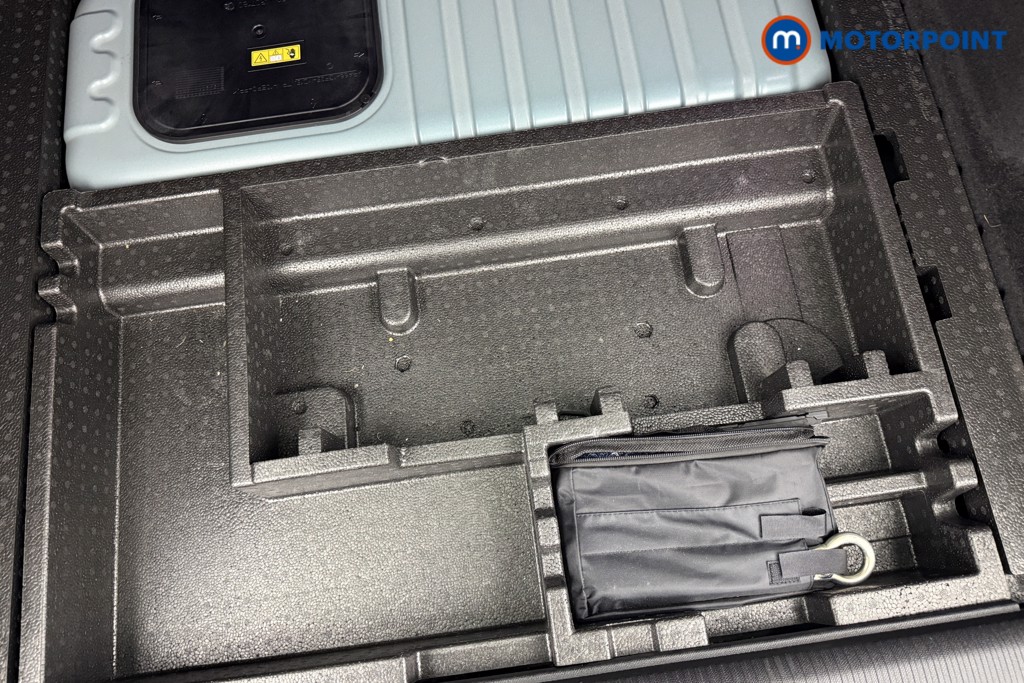 Peugeot 308 GT Automatic Petrol Plug-In Hybrid Estate - Stock Number (1602524) - 22nd supplementary image