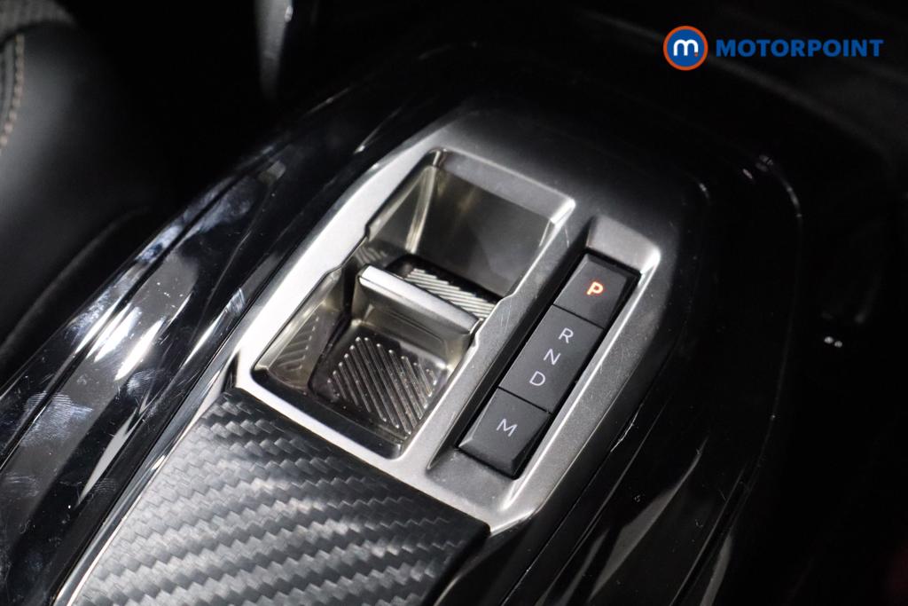 Peugeot 2008 Allure Automatic Petrol SUV - Stock Number (1602529) - 10th supplementary image