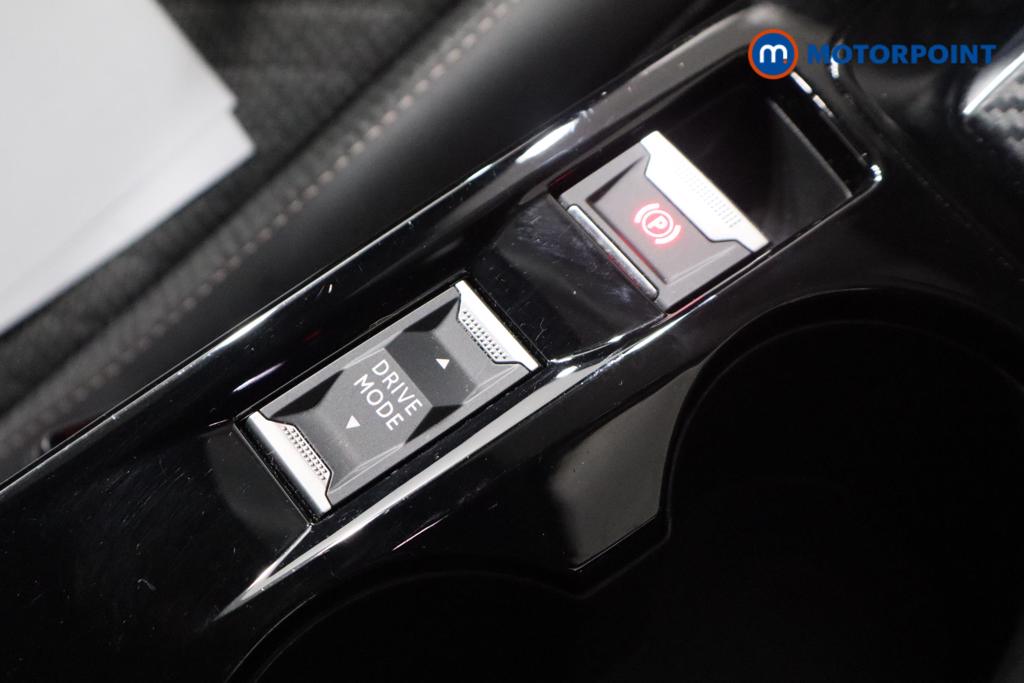 Peugeot 2008 Allure Automatic Petrol SUV - Stock Number (1602529) - 11th supplementary image