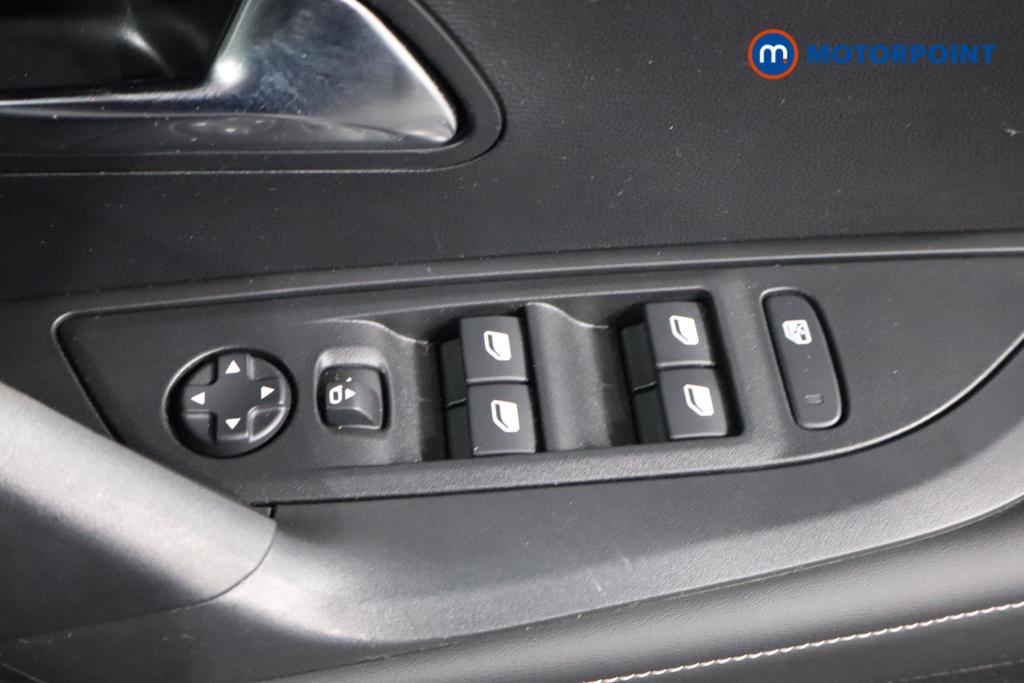 Peugeot 2008 Allure Automatic Petrol SUV - Stock Number (1602529) - 16th supplementary image