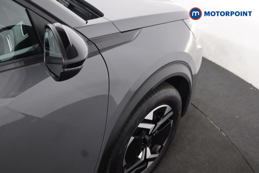 Peugeot 2008 Allure Automatic Petrol SUV - Stock Number (1602529) - 17th supplementary image