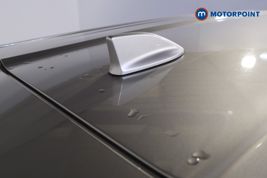 Nissan X-Trail Acenta Premium Automatic Petrol-Electric Hybrid SUV - Stock Number (1602530) - 27th supplementary image