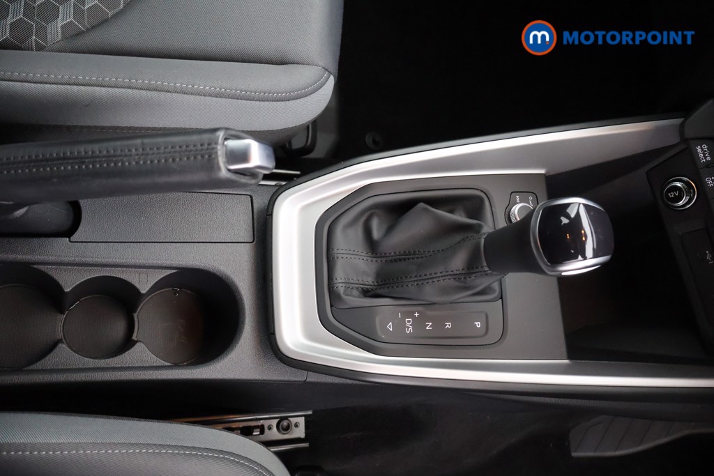 Audi A1 Sport Automatic Petrol Hatchback - Stock Number (1602531) - 9th supplementary image