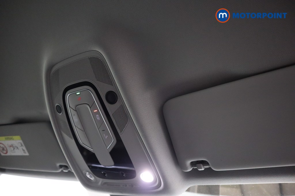 Audi A4 Technik Automatic Diesel Saloon - Stock Number (1602542) - 8th supplementary image