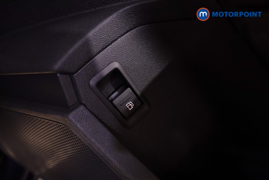 Audi A3 S Line Automatic Petrol Plug-In Hybrid Hatchback - Stock Number (1602544) - 4th supplementary image