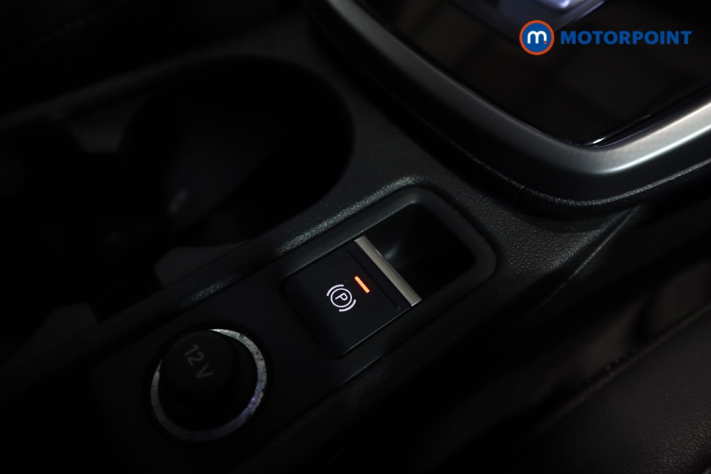 Audi A3 S Line Automatic Petrol Plug-In Hybrid Hatchback - Stock Number (1602544) - 24th supplementary image