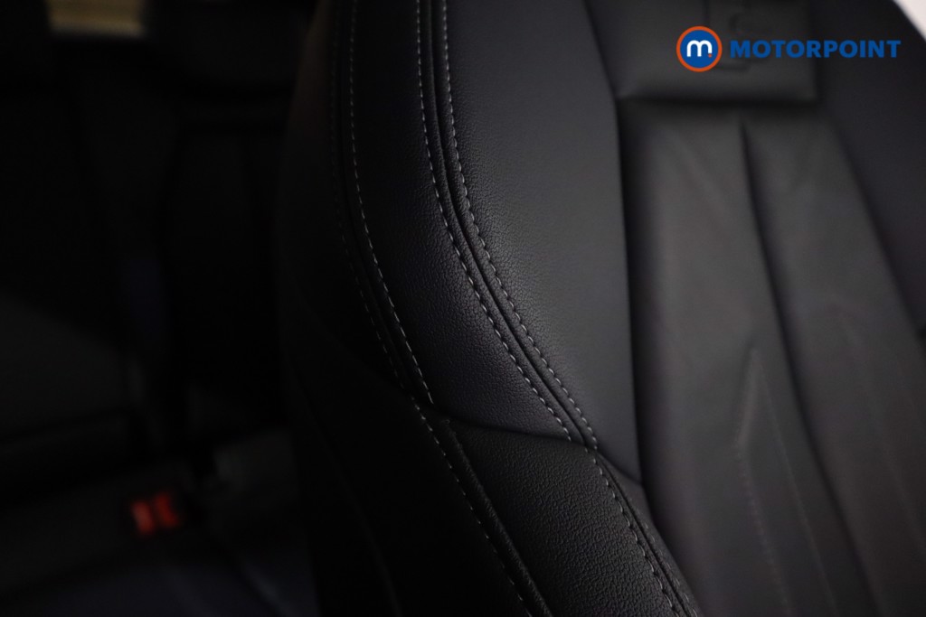 Audi A3 S Line Automatic Petrol Plug-In Hybrid Hatchback - Stock Number (1602544) - 25th supplementary image