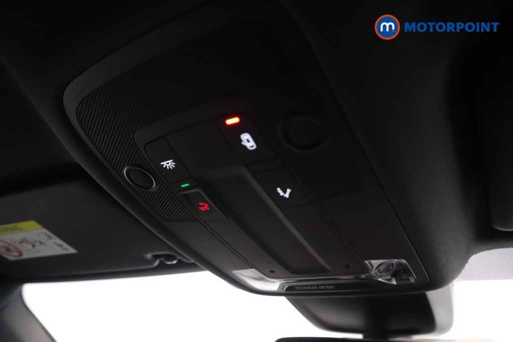 Audi A3 S Line Automatic Petrol Plug-In Hybrid Hatchback - Stock Number (1602544) - 28th supplementary image