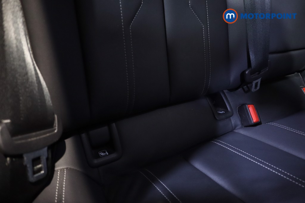 Audi A3 S Line Automatic Petrol Plug-In Hybrid Hatchback - Stock Number (1602544) - 30th supplementary image