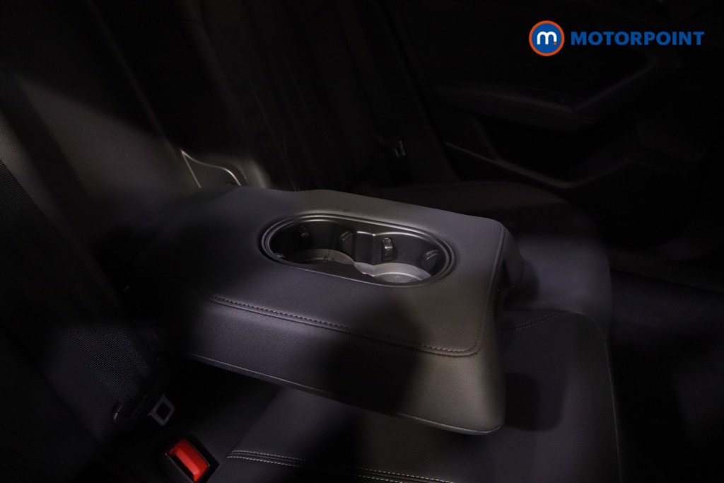 Audi A3 S Line Automatic Petrol Plug-In Hybrid Hatchback - Stock Number (1602544) - 31st supplementary image