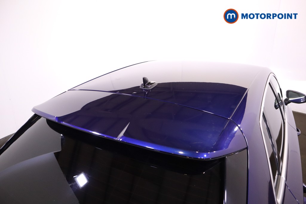 Audi A3 S Line Automatic Petrol Plug-In Hybrid Hatchback - Stock Number (1602544) - 37th supplementary image