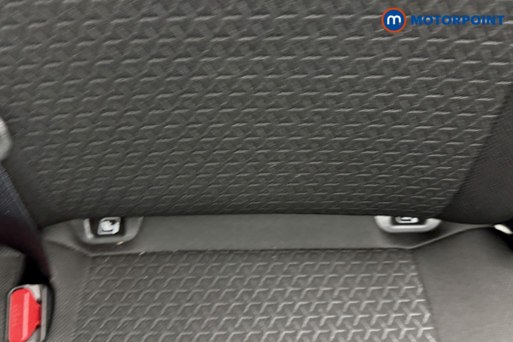 Suzuki Swift SZ5 Automatic Petrol Hatchback - Stock Number (1602556) - 21st supplementary image