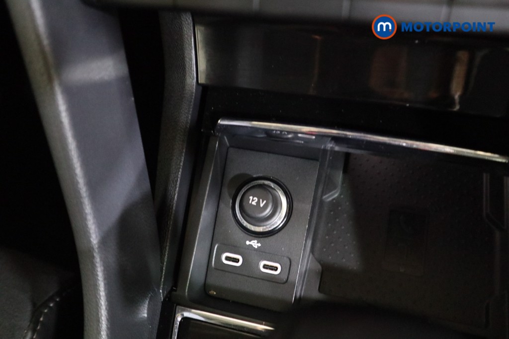 Skoda Kodiaq Se L Automatic Diesel SUV - Stock Number (1602587) - 8th supplementary image