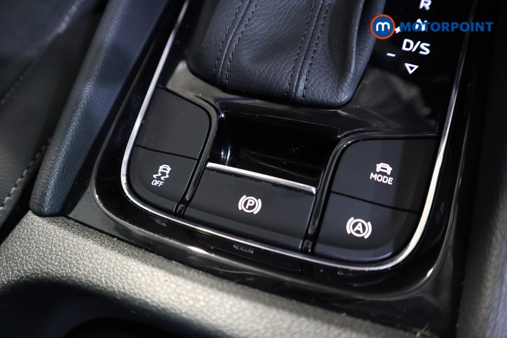 Skoda Kodiaq Se L Automatic Diesel SUV - Stock Number (1602587) - 10th supplementary image