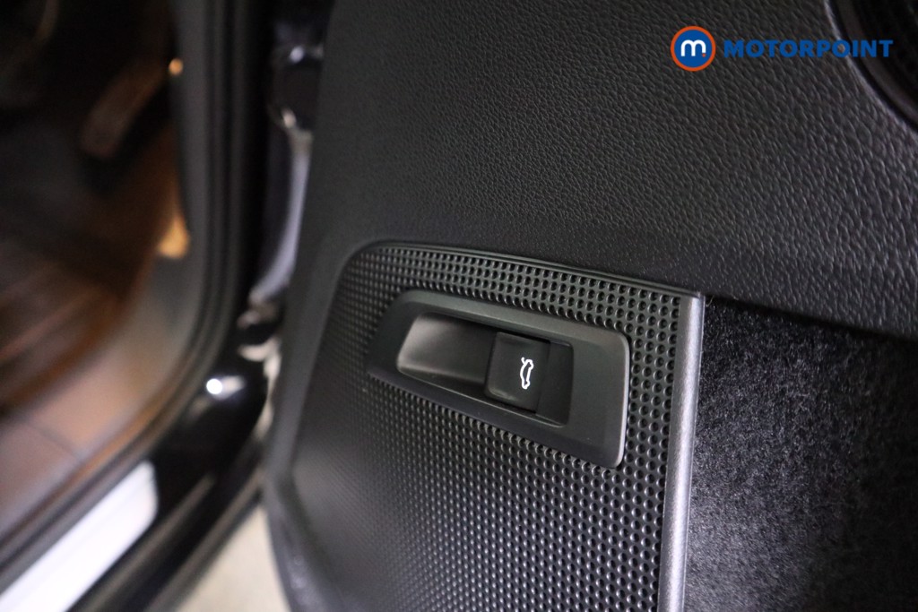 Skoda Kodiaq Se L Automatic Diesel SUV - Stock Number (1602587) - 13th supplementary image