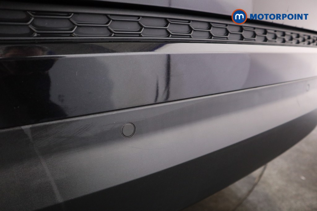 Skoda Kodiaq Se L Automatic Diesel SUV - Stock Number (1602587) - 26th supplementary image