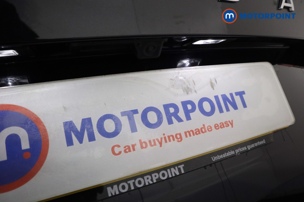 Skoda Kodiaq Se L Automatic Diesel SUV - Stock Number (1602587) - 27th supplementary image