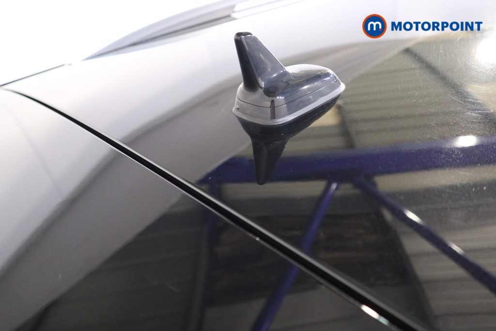 Skoda Kodiaq Se L Automatic Diesel SUV - Stock Number (1602587) - 30th supplementary image