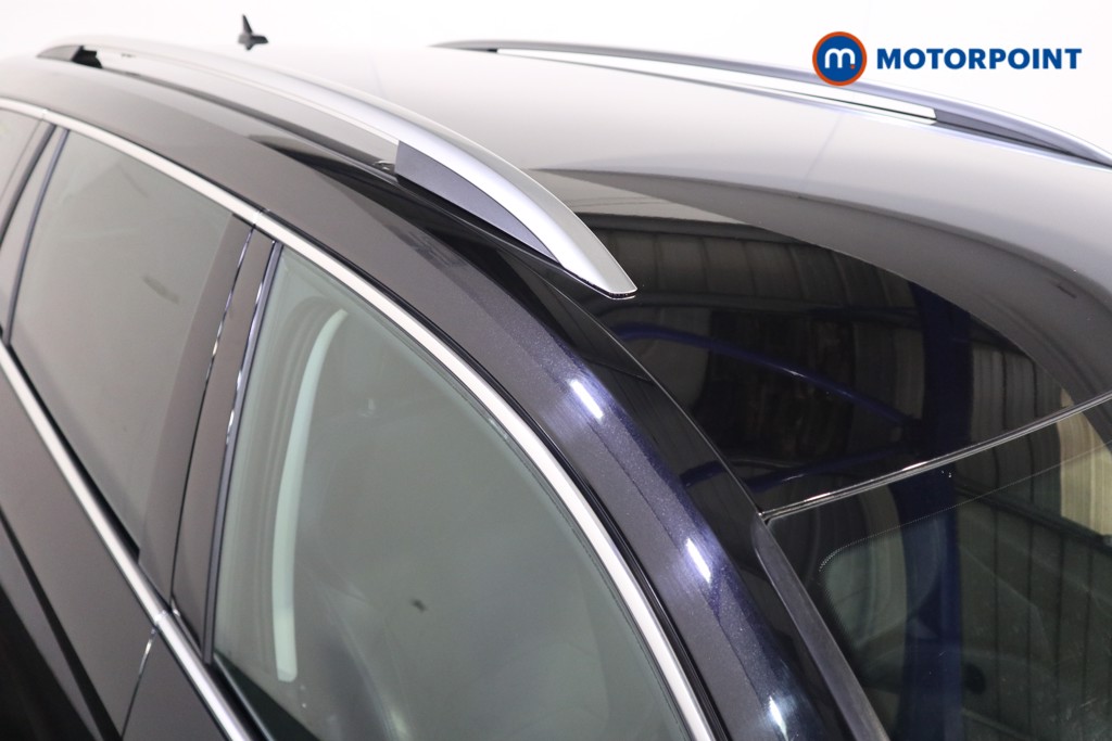 Skoda Kodiaq Se L Automatic Diesel SUV - Stock Number (1602587) - 31st supplementary image