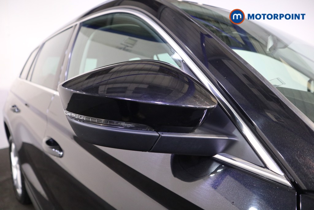 Skoda Kodiaq Se L Automatic Diesel SUV - Stock Number (1602587) - 32nd supplementary image