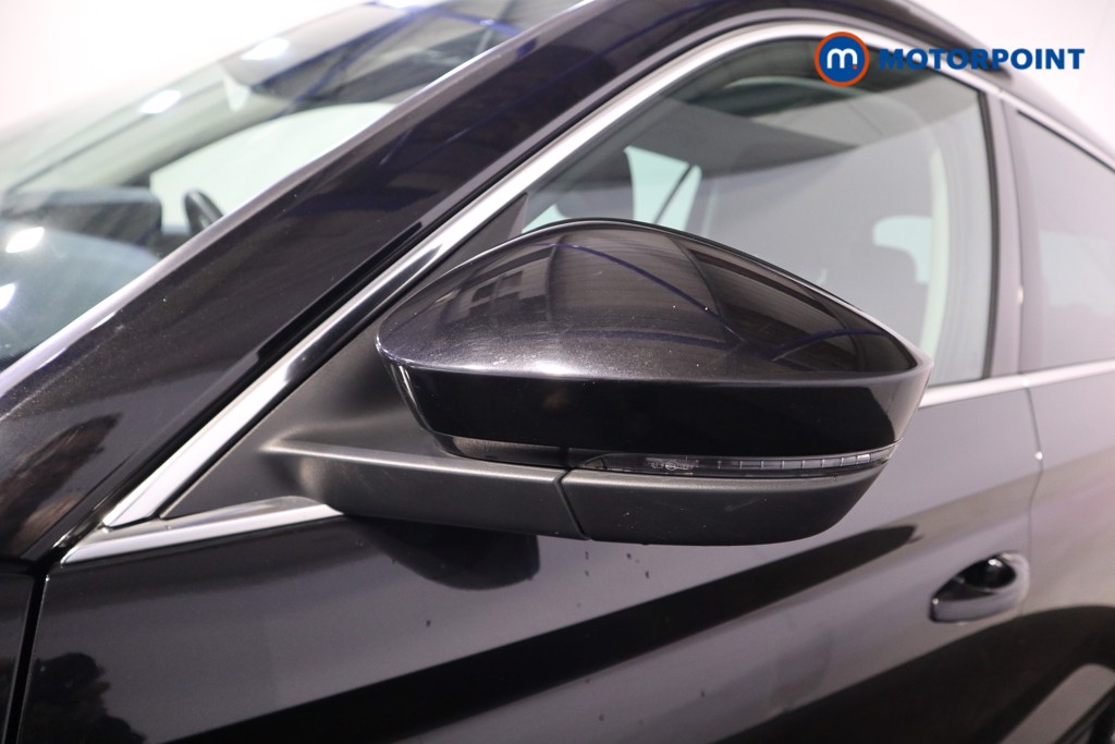 Skoda Kodiaq Se L Automatic Diesel SUV - Stock Number (1602587) - 33rd supplementary image