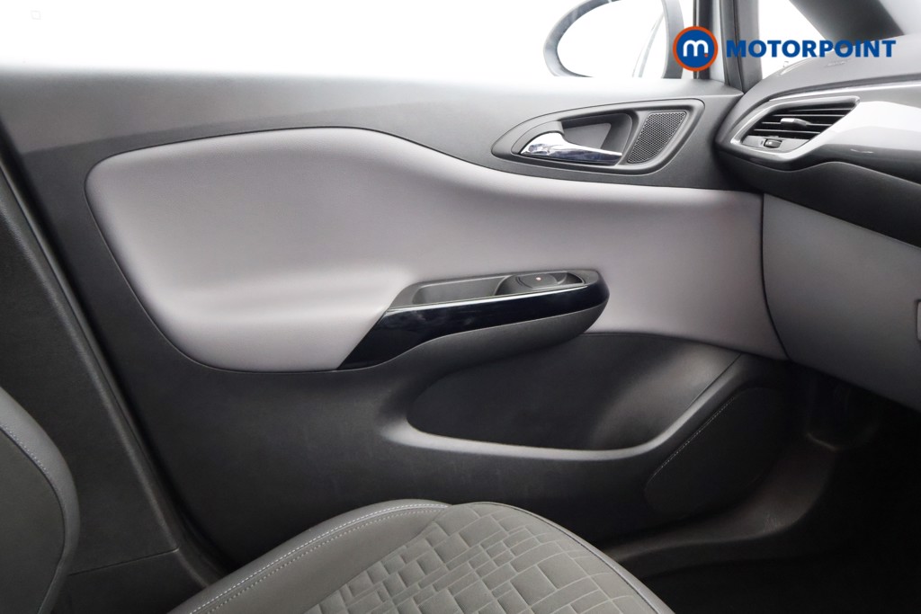 Vauxhall Corsa Se Nav Manual Petrol Hatchback - Stock Number (1602626) - 8th supplementary image