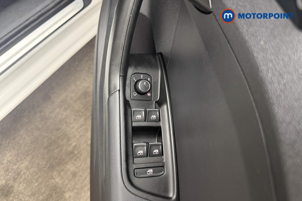 Audi A1 Sport Manual Petrol Hatchback - Stock Number (1602658) - 17th supplementary image