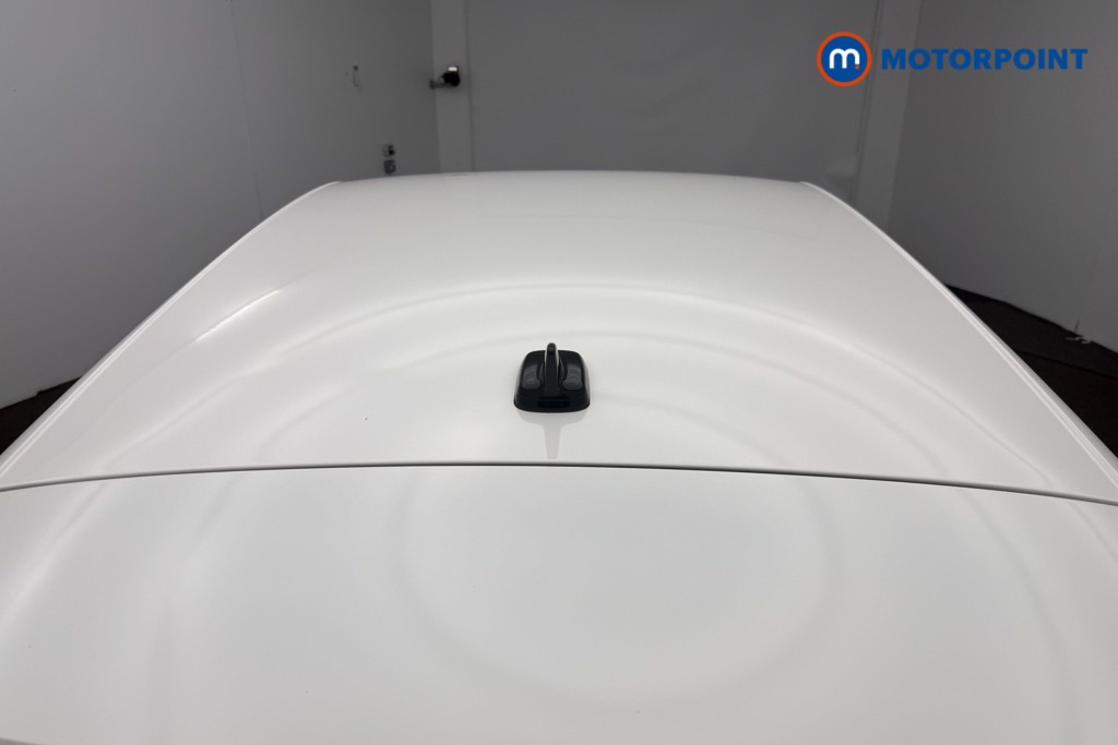 Audi A1 Sport Manual Petrol Hatchback - Stock Number (1602658) - 22nd supplementary image