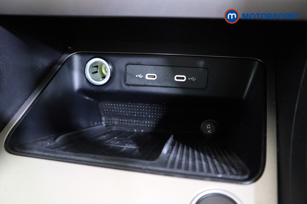 Seat Ateca Xperience Manual Petrol SUV - Stock Number (1602667) - 8th supplementary image