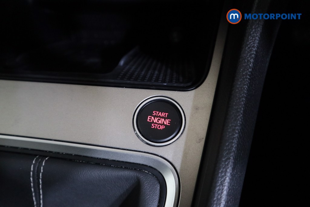 Seat Ateca Xperience Manual Petrol SUV - Stock Number (1602667) - 9th supplementary image