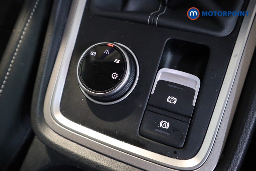 Seat Ateca Xperience Manual Petrol SUV - Stock Number (1602667) - 10th supplementary image