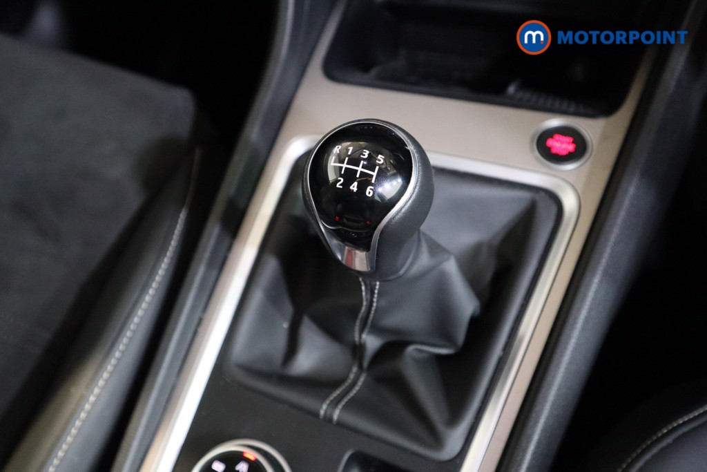 Seat Ateca Xperience Manual Petrol SUV - Stock Number (1602667) - 11th supplementary image
