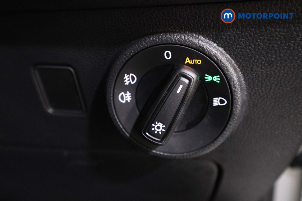 Seat Ateca Xperience Manual Petrol SUV - Stock Number (1602667) - 12th supplementary image