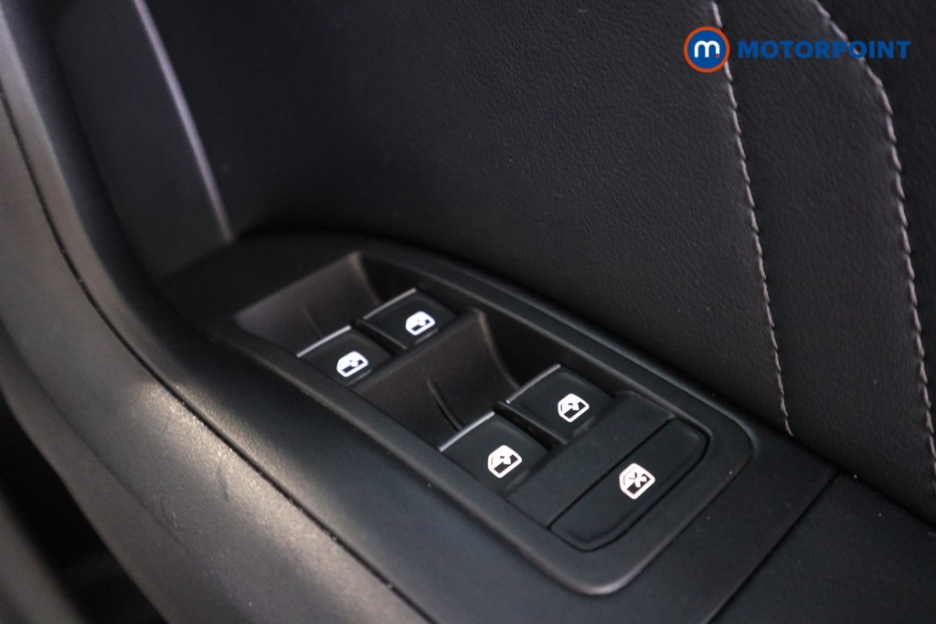 Seat Ateca Xperience Manual Petrol SUV - Stock Number (1602667) - 15th supplementary image