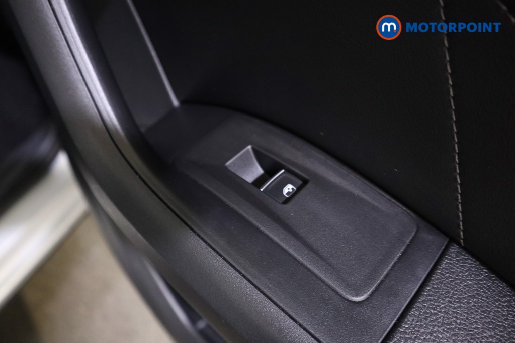 Seat Ateca Xperience Manual Petrol SUV - Stock Number (1602667) - 21st supplementary image