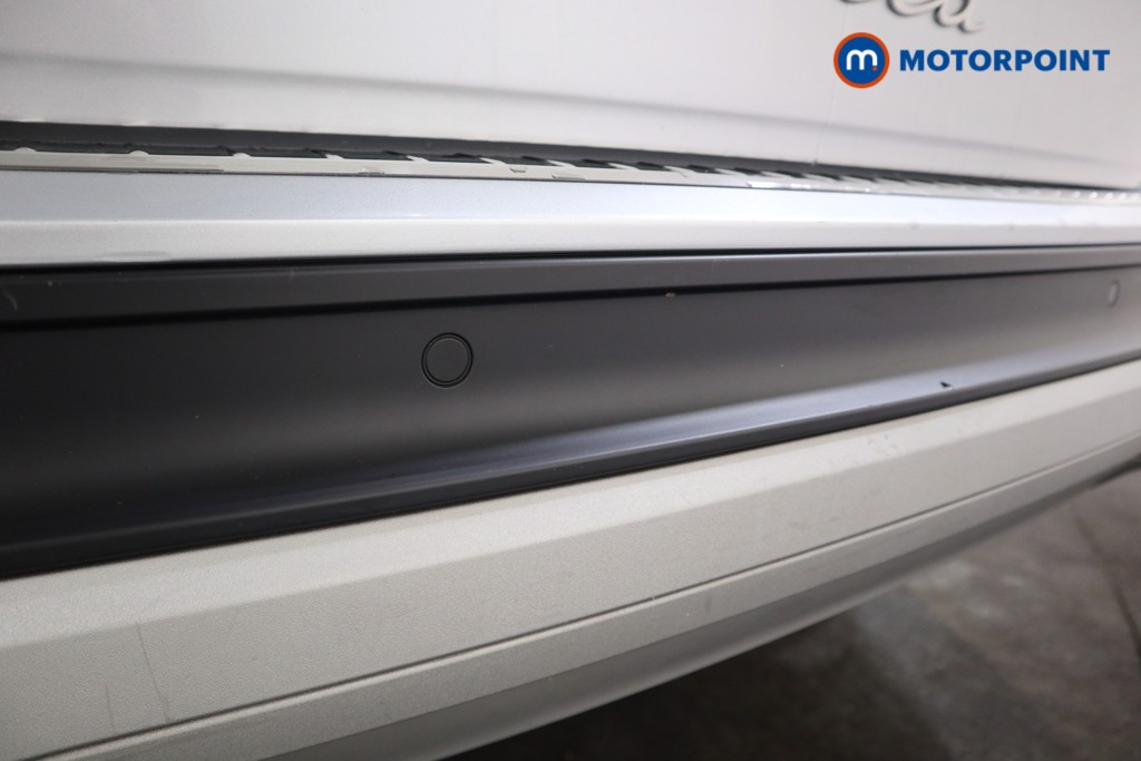 Seat Ateca Xperience Manual Petrol SUV - Stock Number (1602667) - 27th supplementary image