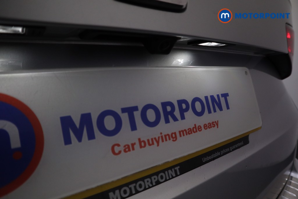 Seat Ateca Xperience Manual Petrol SUV - Stock Number (1602667) - 28th supplementary image