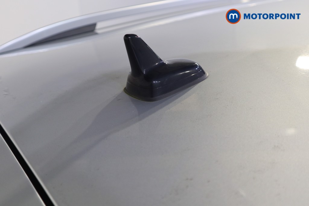 Seat Ateca Xperience Manual Petrol SUV - Stock Number (1602667) - 31st supplementary image